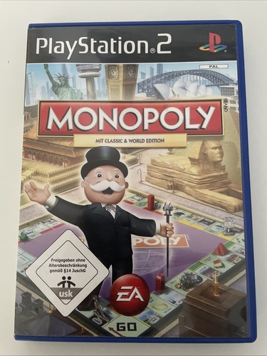 Sony playstation spiel - sony,