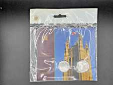 EWG-Eintrag 1973 & Austritt