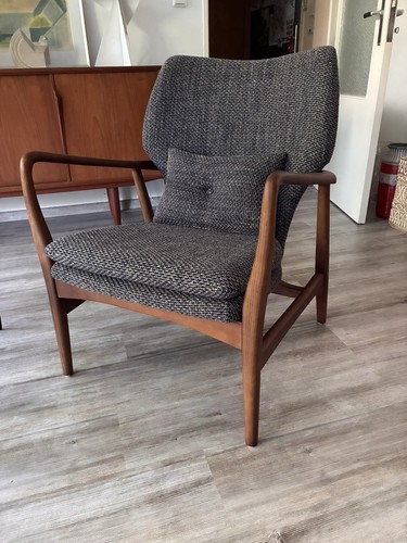 Pols potten lounge - potten,