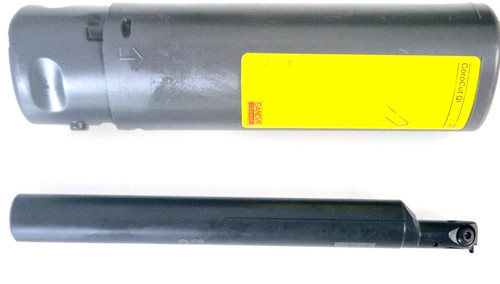 Sandvik lage02c16 12 - sandvik, qi-lage02c16-12