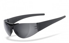 Helly bikereyes - no.1, |