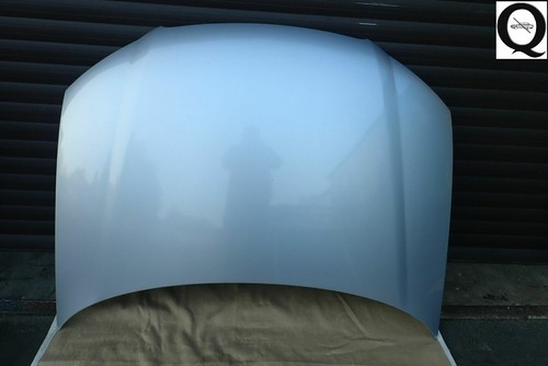 Motorhaube vorne audi 0 - motorhaube,