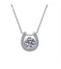 Damen Schmuck Halskette mit