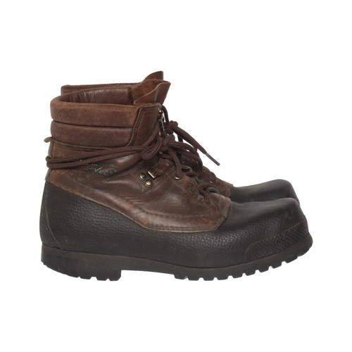 Lundhags schnürstiefel - lundhags,,
