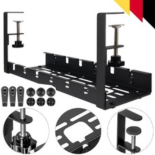 Kabelkanal schreibtisch - kabelkanal,