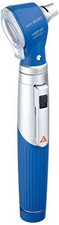 Heine Mini 3000 Otoskop blau