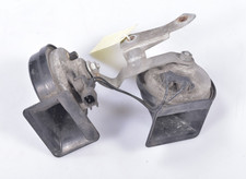 Jaguar XJ XJ8 X350 X358 Hupe