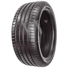 Sommerreifen CONTINENTAL SPORT