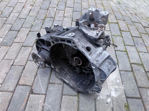 Golf 9 tdi - vw,
