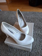 Tamaris Pumps High Heels