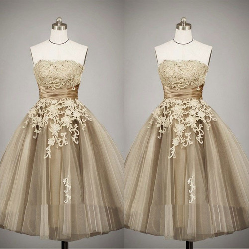 Kurze strand brautkleider - strand,