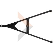 Jost Zuggabel GNZ 27  |