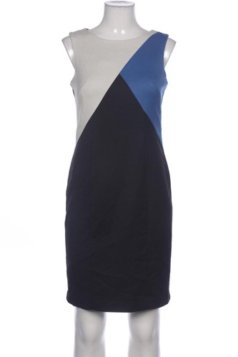 Next kleid damen dress - next,