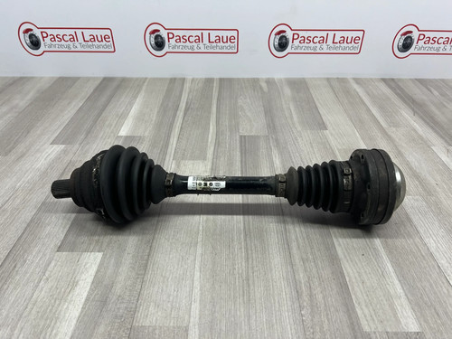 Golf audi a3 8p - vw,