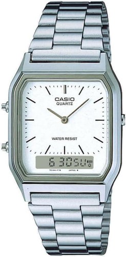 Casio mens classic - casio,