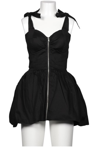 Hell bunny kleid damen - bunny, dress