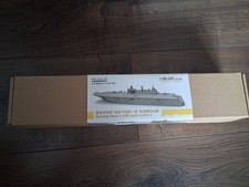 1/700 Spanish Nay Amphibious