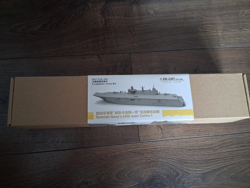 700 spanish nay amphibious - spanish,