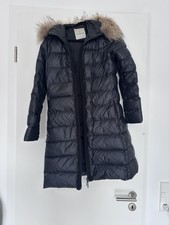 Moncler Damen Mantel