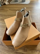 Tod’s - Wie NEU - Sommer