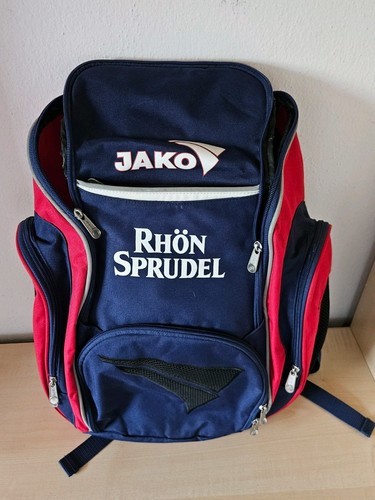 Jako rucksack sportrucksack - jako,