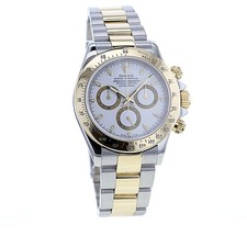 Rolex Cosmograph Daytona