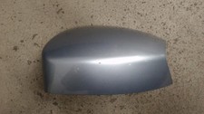 Blende Kappe Aussenspiegel Spiegelkappe Links 6M21-17K747-AB53DT Ford Galaxy