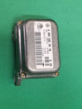 Mercedes-Benz CLK A209 C209