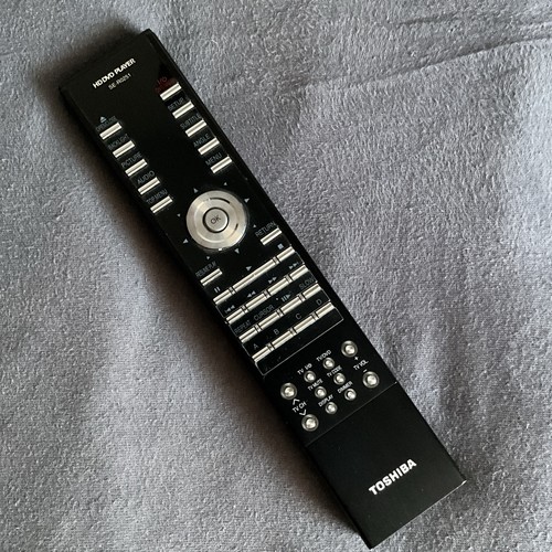 Original toshiba fernbedienung - original,