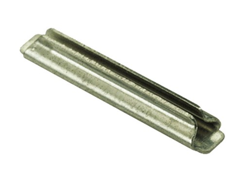 Minitrix spur 66525 20x - minitrix,