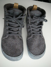 Wildling Barfußschuhe