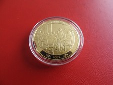 *Bismarck*Gründer des