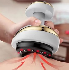 Massagegerät mit
