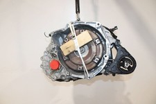 Opel Insignia A 2012
