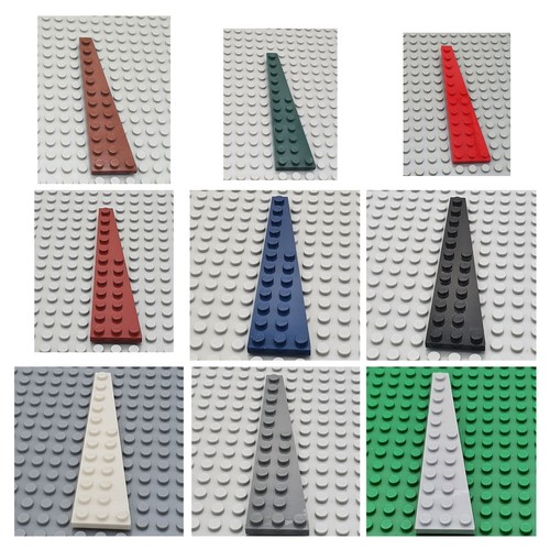 Lego stein flügel - lego®,