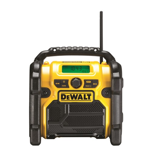 Dewalt akku und netz - dewalt, akku-