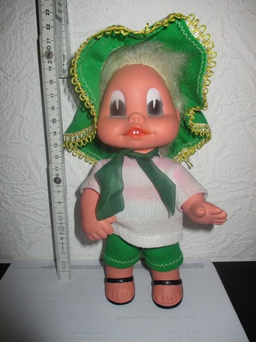 Ddr ostsee souvenir - ostsee,