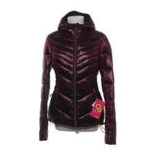 Cygnus, Leichte Jacke, Damen