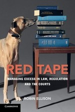 Red Tape: Managing Excess in