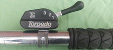 Fahrrad lenker schaltung - fahrrad, lenker-schaltung