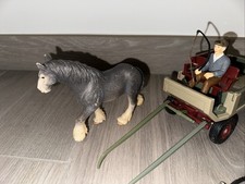 Schleich 40190 - ,