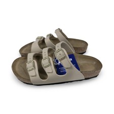Birkenstock Florida BS Narrow