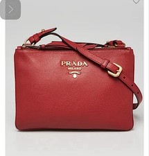 PRADARosso Vitello Phenix