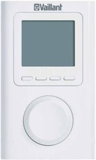 Vaillant Funkthermostat