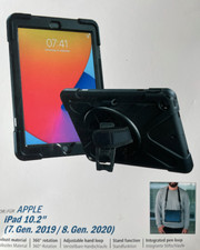 Hama Apple Ipad Halterung Ipad