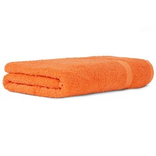 Handtücher Set Handtuch Duschtuch Gästetuch Seiftuch Saunatuch 100% Baumwolle