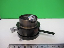 Zeiss Deutschland Polarisator