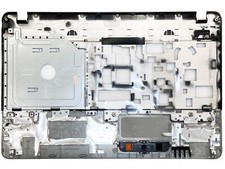 Palmrest upper cover case