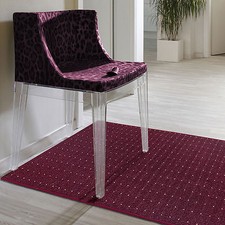 Teppich Läufer auf Maß