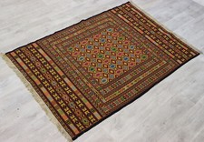 190x125 cm orient Teppich